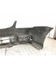 Бампер передний бу для Nissan Almera Tino  1.8 i,  2004 г.