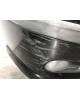 Бампер передний бу для Nissan Almera Tino  1.8 i,  2004 г.