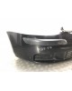 Бампер передний бу для Volkswagen Golf 5 2.0 SDi,  2006 г.