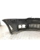 Бампер передний бу для Volkswagen Golf 5 2.0 SDi,  2006 г.
