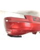 Бампер задний бу для Chrysler Crossfire  3.2 i,  2004 г.