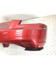 Бампер задний бу для Chrysler Crossfire  3.2 i,  2004 г.