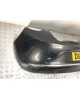 Бампер задний бу для Opel Astra J 1.7 CDTi,  2013 г.