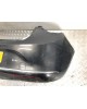 Бампер задний бу для Opel Astra J 1.7 CDTi,  2013 г.