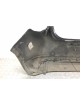 Бампер задний бу для Opel Astra J 1.7 CDTi,  2013 г.