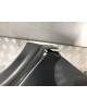 Бампер задний бу для Opel Astra J 1.7 CDTi,  2013 г.