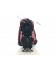 Фонарь задний правый бу для Mini One R56 1.4 i,  2008 г.