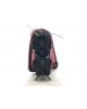 Фонарь задний правый бу для Mini One R56 1.4 i,  2008 г.