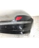 Бампер задний бу для Nissan Almera Tino  1.8 i,  2004 г.