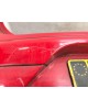 Бампер задний бу для Seat Altea  1.6 i,  2008 г.