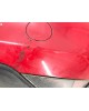 Бампер задний бу для Seat Altea  1.6 i,  2008 г.