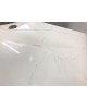 Бампер задний бу для Ford Ka  1.2 i,  2010 г.