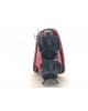 Фонарь задний левый бу для Mini One R56 1.4 i,  2008 г.