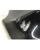 Бампер задний бу для Audi A3 8P 2.0 TFSI,  2009 г.