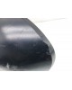 Зеркало наружное левое бу для Nissan Qashqai  1.5 DCi,  2008 г.