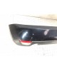 Бампер задний бу для Ford Focus 1 1.6 i,  2001 г.