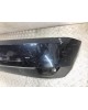 Бампер задний бу для Ford Focus 1 1.6 i,  2001 г.