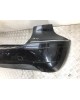 Бампер задний бу для Mercedes B W245 2.0 CDi,  2008 г.