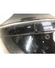 Бампер задний бу для Mercedes B W245 2.0 CDi,  2008 г.