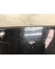 Бампер задний бу для Mercedes B W245 2.0 CDi,  2008 г.
