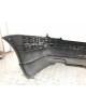 Бампер задний бу для Volkswagen Passat B5 1.9 TDi,  2003 г.