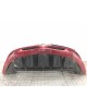 Бампер передний бу для Alfa Romeo Giulietta  2.0 JTD,  2012 г.