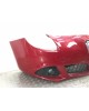 Бампер передний бу для Alfa Romeo Giulietta  2.0 JTD,  2012 г.