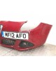 Бампер передний бу для Alfa Romeo Giulietta  2.0 JTD,  2012 г.