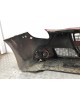 Бампер передний бу для Alfa Romeo Giulietta  2.0 JTD,  2012 г.