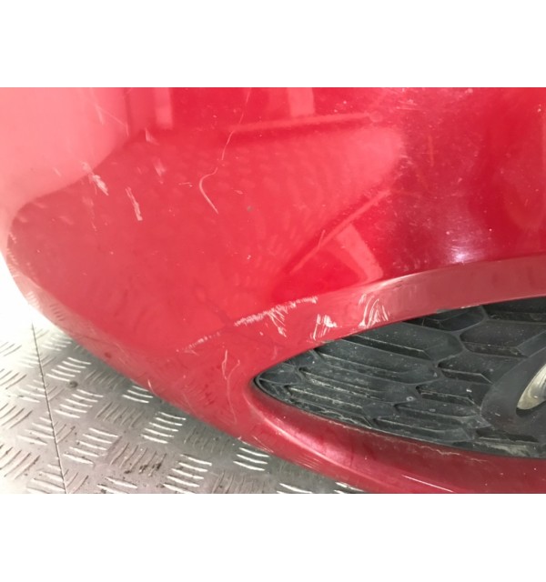 Бампер передний бу для Alfa Romeo Giulietta  2.0 JTD,  2012 г.