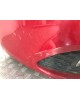 Бампер передний бу для Alfa Romeo Giulietta  2.0 JTD,  2012 г.