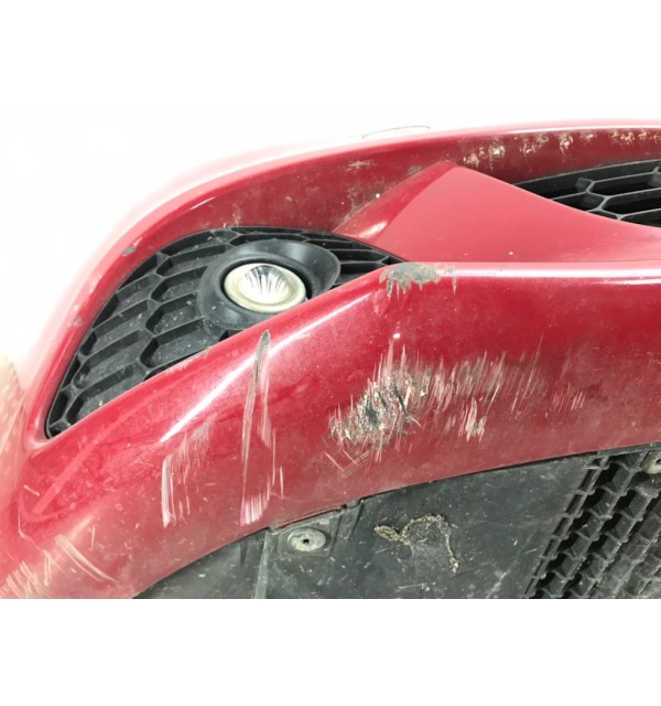 Бампер передний бу для Alfa Romeo Giulietta  2.0 JTD,  2012 г.