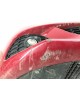 Бампер передний бу для Alfa Romeo Giulietta  2.0 JTD,  2012 г.
