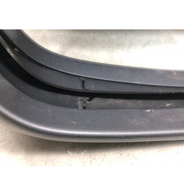 Зеркало наружное правое бу для Volkswagen Passat B6 1.9 TDi,  2007 г.