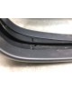 Зеркало наружное правое бу для Volkswagen Passat B6 1.9 TDi,  2007 г.