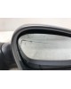 Зеркало наружное правое бу для Volkswagen Passat B6 1.9 TDi,  2007 г.
