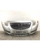 Бампер передний бу для Opel Insignia  2.0 CDTi,  2011 г.