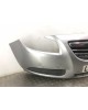 Бампер передний бу для Opel Insignia  2.0 CDTi,  2011 г.