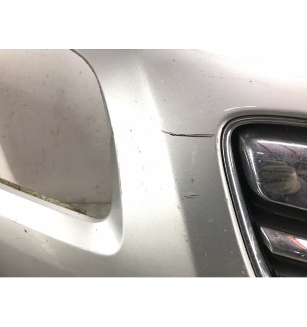 Бампер передний бу для Opel Insignia  2.0 CDTi,  2011 г.