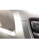 Бампер передний бу для Opel Insignia  2.0 CDTi,  2011 г.