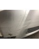 Бампер передний бу для Opel Insignia  2.0 CDTi,  2011 г.