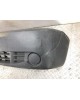 Бампер передний бу для Renault Trafic  1.9 CDTi,  2006 г.