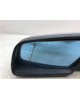 Зеркало наружное левое бу для BMW 5 E60/E61 2.0 TD,  2006 г.