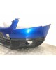 Бампер передний бу для Nissan Qashqai  1.5 DCi,  2008 г.