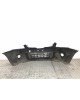 Бампер передний бу для Nissan Qashqai  1.5 DCi,  2008 г.