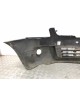 Бампер передний бу для Nissan Qashqai  1.5 DCi,  2008 г.