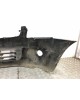 Бампер передний бу для Nissan Qashqai  1.5 DCi,  2008 г.