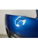 Бампер передний бу для Nissan Qashqai  1.5 DCi,  2008 г.