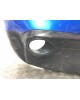 Бампер передний бу для Nissan Qashqai  1.5 DCi,  2008 г.