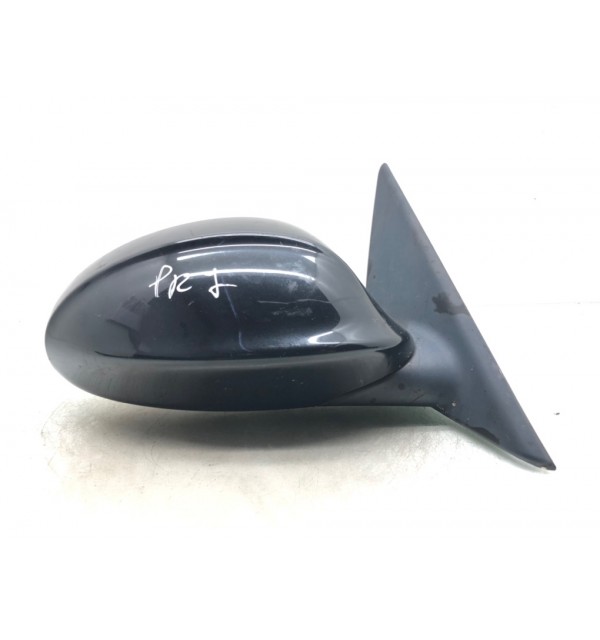 Зеркало наружное правое бу для BMW 3 E90/E91/E92/E93 2.0 i,  2006 г.